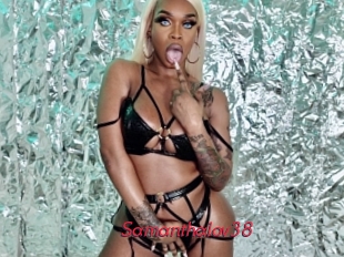 Samanthalov38
