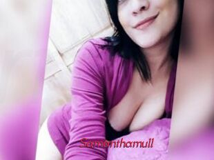 Samanthamull