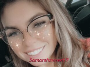 Samantharosee69