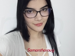 Samantharoug