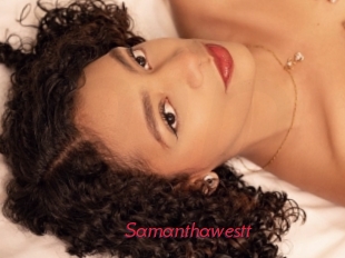 Samanthawestt