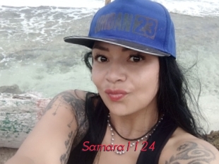 Samara1124