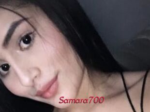 Samara700