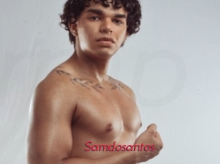Samdosantos