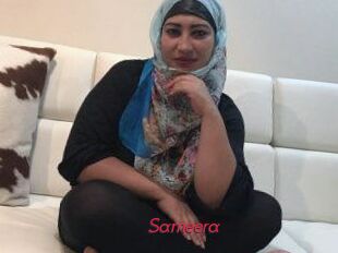 Sameera