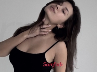 Samforb