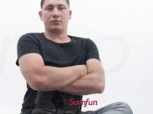 Samfun