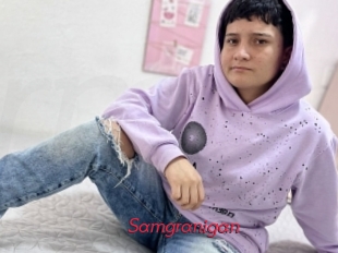 Samgranigan