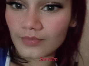 Samiilim