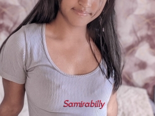Samirabilly