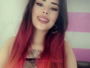 Samm_Redd