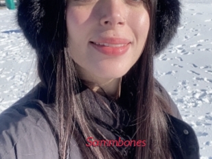 Sammbones
