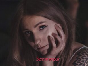 Sammerpur