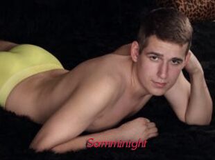 Samminight