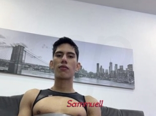 Sammuell