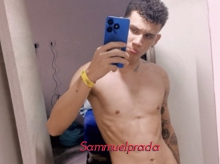 Sammuelprada