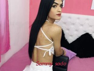 Sammy_sado