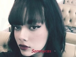 Sammycas