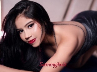 Sammyjhuls