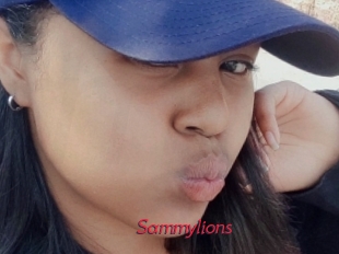 Sammylions