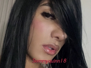 Sammyquinn18