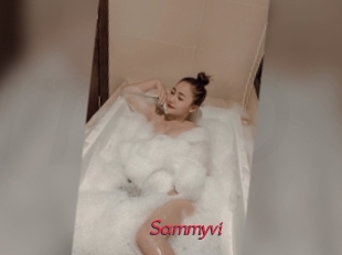 Sammyvi