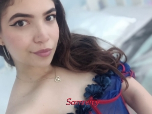 Samremy