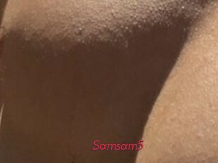 Samsam5