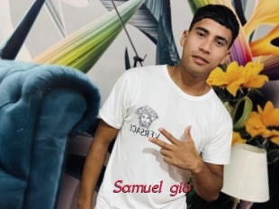 Samuel_gio