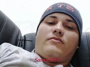 Samuel2831