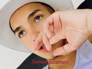 Samuelguzaman