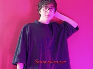 Samuelkauper