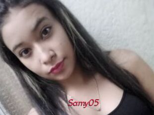 Samy05