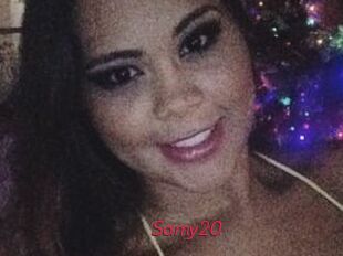Samy20