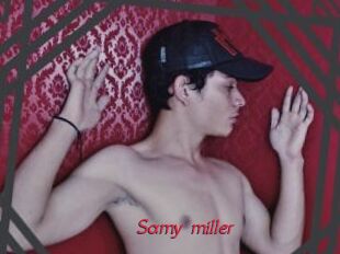 Samy_miller