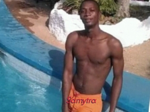 Samytra