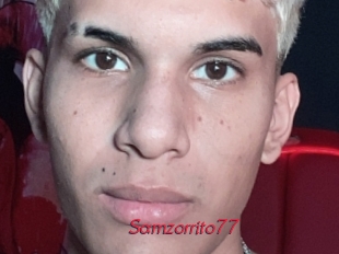 Samzorrito77