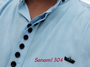 Sanam1304