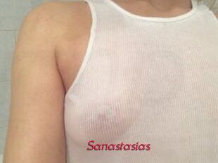 Sanastasias