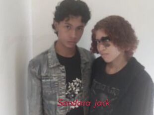 Sandara_jack