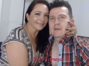 Sandi_amaya