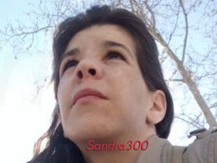 Sandra300