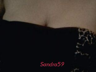 Sandra59