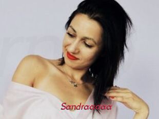 Sandraaaaa