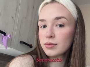 Sandracobb
