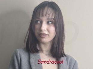 Sandracool