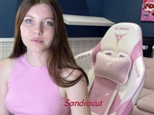 Sandracut