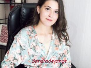 Sandradevange