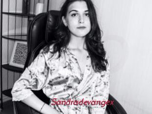 Sandradevangex
