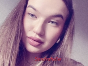 Sandraholler
